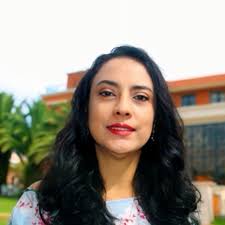 Resultados de la Busqueda