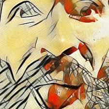 W programie o blokadzie nominacji dla asesorów wskazanych przez ministra sprawiedliwości zbigniewa ziobrę ze strony. Fani Cooking Grooves The Observation Radio Show Vol 42 04 11 2017 By Radiozora