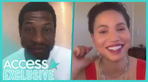 Some of his works include white boy rick, out of blue, the last black man in san francisco, captive state, greg, lovecraft country, and da 5 bloods. Jurnee Smollett Jonathan Majors Lovecraft Country Bond Youtube