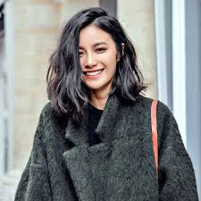 Abigail Ling (babigails)