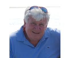 Cornelius Kiely Obituary (1951