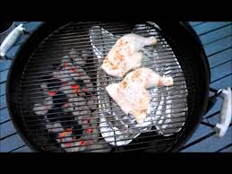 We did not find results for: Grilled Chicken Leg Quarters Youtube