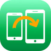 With this app, you can quickly transfer your contacts, messages, photos, and other data from your previous phone to other oneplus phones. Phone Clone My Phone Clone Data Transfer App 1 1 7 Apks Download Com Phoneclone Data Transfer Oldtonewphone Clone Data