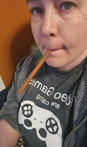 Larson panel swipes Left Loony Tunes and Far Side