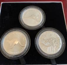 Image result for Pure Silver 2003 1 Series