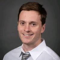 1000+ "Gannaway" profiles