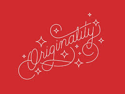 Px Script Lettering Design Typography Inspiration Typography Logo