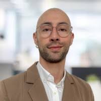 70+ "Arroyave Vélez" profiles