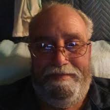 Thou" art beautiful.