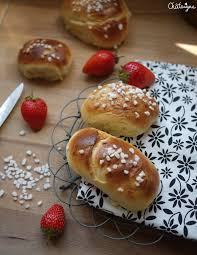 Epingle Sur Blogs Culinaires Francais Recettes