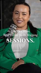 📢 2025 RE/MAX Hallmark Online Core Skills Training Sessions & Curriculum,  RE/MAX Hallmark has always emphasized the importance of learning and  development. This year, we’ve created a comprehensive ...