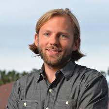 Summer Institute in Computational Social Science