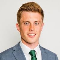 Conor Breen Email & Phone Number