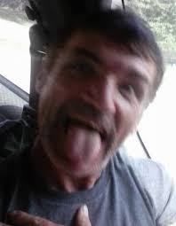 Obituary for Robert Thomas Craig