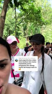 Mga Paboritong Reaction sa TikTok