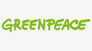 World's simplest online portable network graphics transparency maker. Houzz Logo Png Images Transparent Houzz Logo Image Download Pngitem