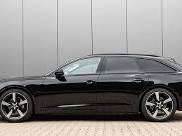 Paintscratch custom mixes each paint order to exact specifications so it. H R Sportfedern Fur Audi A6 Avant Und Limousine