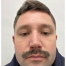 Craig Dickie's Instagram, Twitter & Facebook