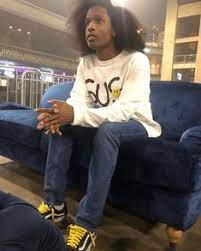 Get a fresh new start to your style! Asap Rocky Vans With Yellow Laces 54 Remise Www Muminlerotomotiv Com Tr