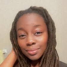 Reposted @papismilez I'm Black And I Like Anime ! Hope yall enjoy this one  🤣 More Skits On The Way ! Share and please follow @sugoigang_ #anime  #animememes #animememe #black #blackjokes #cosplayer #