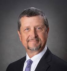 Bill Farrior's Instagram, Twitter & Facebook