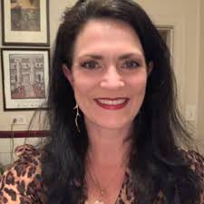 Amanda (Perez) Helberg, PA