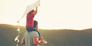 If you are a daughter looking for father daughter quotes to share with your dad or a father and want to show some love to your daughter, you are at the right place. Characteristics Of A Good Father Daughter Relationship Honor Killing Wikipedia