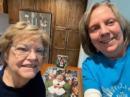 Mary (Pearce) Edwards Obituary (1944