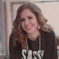 Parents advocate for food allergy awareness after daughter's tragic death