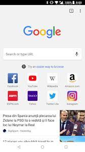 La aplicación del navegador google chrome para android está pasando por muchos cambios y. Google Chrome Beta 86 0 4240 99 Apk Download