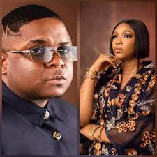 Real men are Dark, the rest are emojis 🚶🚶🚶 😎😎😎😎