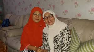 Maybe you would like to learn more about one of these? Pantun Perpisahan Purnabakti