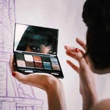 10 Best French Makeup Brands French Makeup Brands Makeup Brands French Makeup