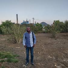 Image result for Haumaniastrum katangense