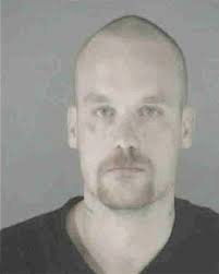 ᐅ Illinois Criminal Records 2009-2025