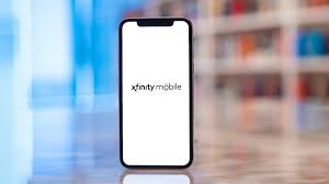 The device is remotely unlocked on apple servers. Xfinity Mobile Trumps Verizon At T And Yes Even T Mobile With Its New Unlimited 5g Deal Phonearena