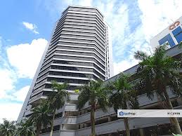See all publicly available data fields. Plaza See Hoy Chan Central Business Office For Rental Rm6 000 By H C John Edgeprop My