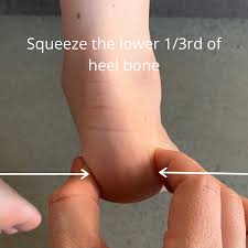 Image result for Squeeze Test
