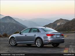 Image result for Florett Silver 2017 A4