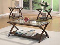 Compare up to 4 products. 26 3 Piece Coffee And End Table Sets Ideas End Table Sets Coffee And End Tables Coffee Table Setting