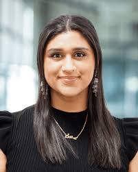 Washington DC professional public relations experts in healthcare