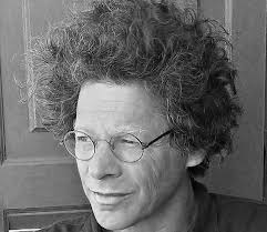 Read Our Interviews with Pevear & Volokhonsky, and Peter Cole