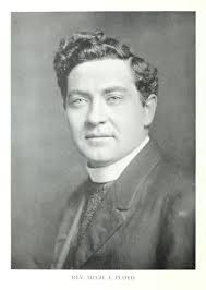 Priests of the Diocese of Duluth