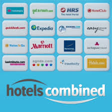 Compare Save On Cheap Hotel Deals Hotelscombined Cheap Hotel Deals Best Hotel Deals Compare Hotels