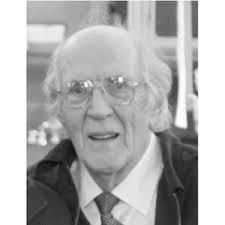 Francis (Frank) Casey