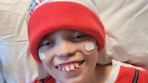 Fundraiser for Miguel Campana by Joevonni Villa : In Memory of Edward Lesa