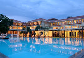 404 Error Secret Escapes Luxury Tours Beach Hotels Hotel