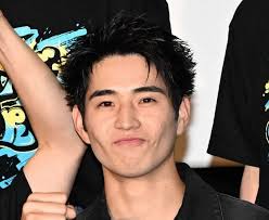 News source: Yahoo!ニュース