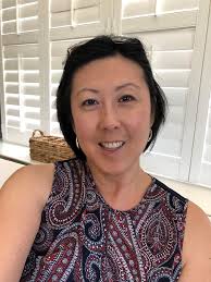 North Bethesda Middle School