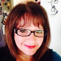 Carol Dow Email & Phone Number